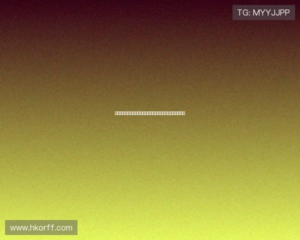 《特勤精英》全集免费观看:硬核集结,热血集结,等你集结!