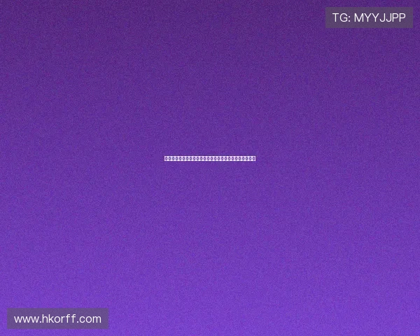 尘封往事,情深缘浅:重温《杨乃武与小白菜》的荡气回肠