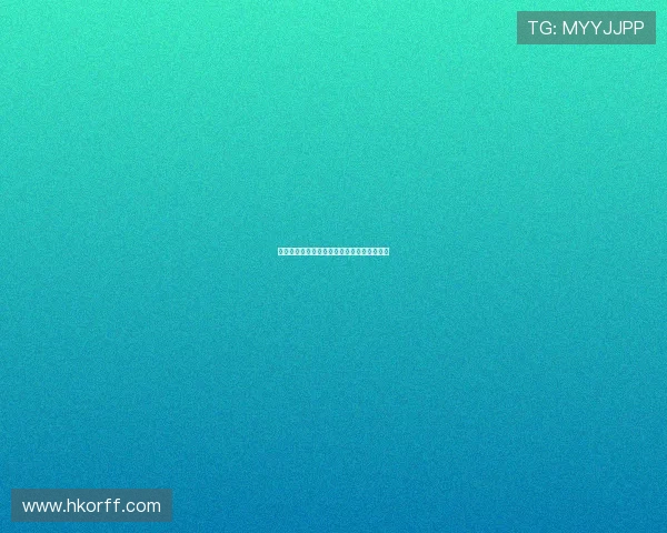 治愈系日剧:在平淡日常中寻找闪闪发光的爱