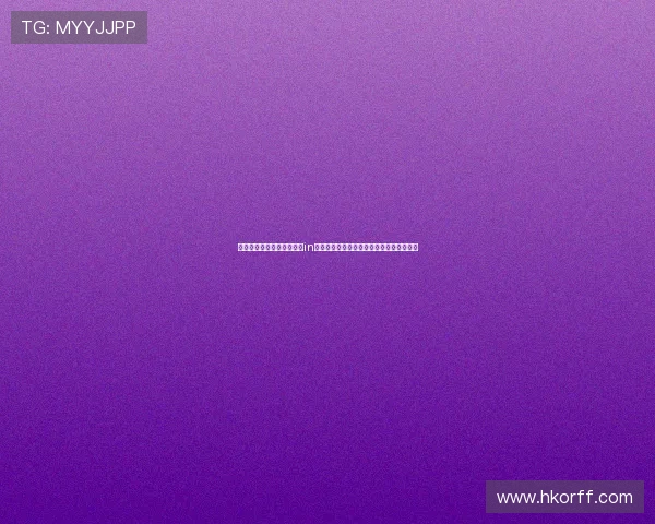 电视剧热播榜:解锁当下最in追剧指南,告别剧荒,点燃你的追剧激情!