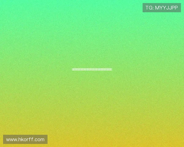 拳禅合一,侠骨柔情——重温《少林寺》电视剧的武林传奇