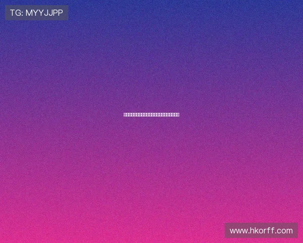 荧屏上的百变精灵：王静，用演技点亮每一个角色